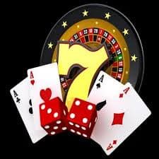 Berbagai jenis slot dewe33 – dari slot klasik hingga jackpot progresif dan Megaways