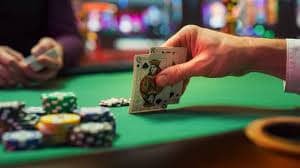 Berbagai pilihan game Tembak Ikan dewe33 dengan karakter ikan unik dan senjata beragam