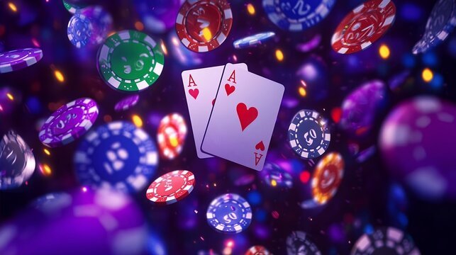 Promosi bonus deposit dewe33 – gandakan modal bermain Anda sejak hari pertama