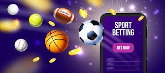 Koleksi slot online dewe33 dengan ratusan pilihan mesin