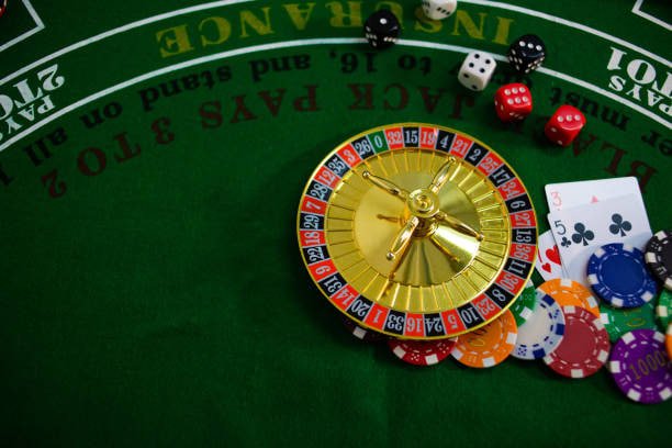 Program referral dewe33 ajak teman dan dapatkan komisi menarik
