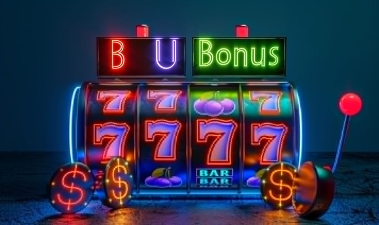 Live Casino dewe33 – suasana meja kasino dengan dealer profesional secara real-time