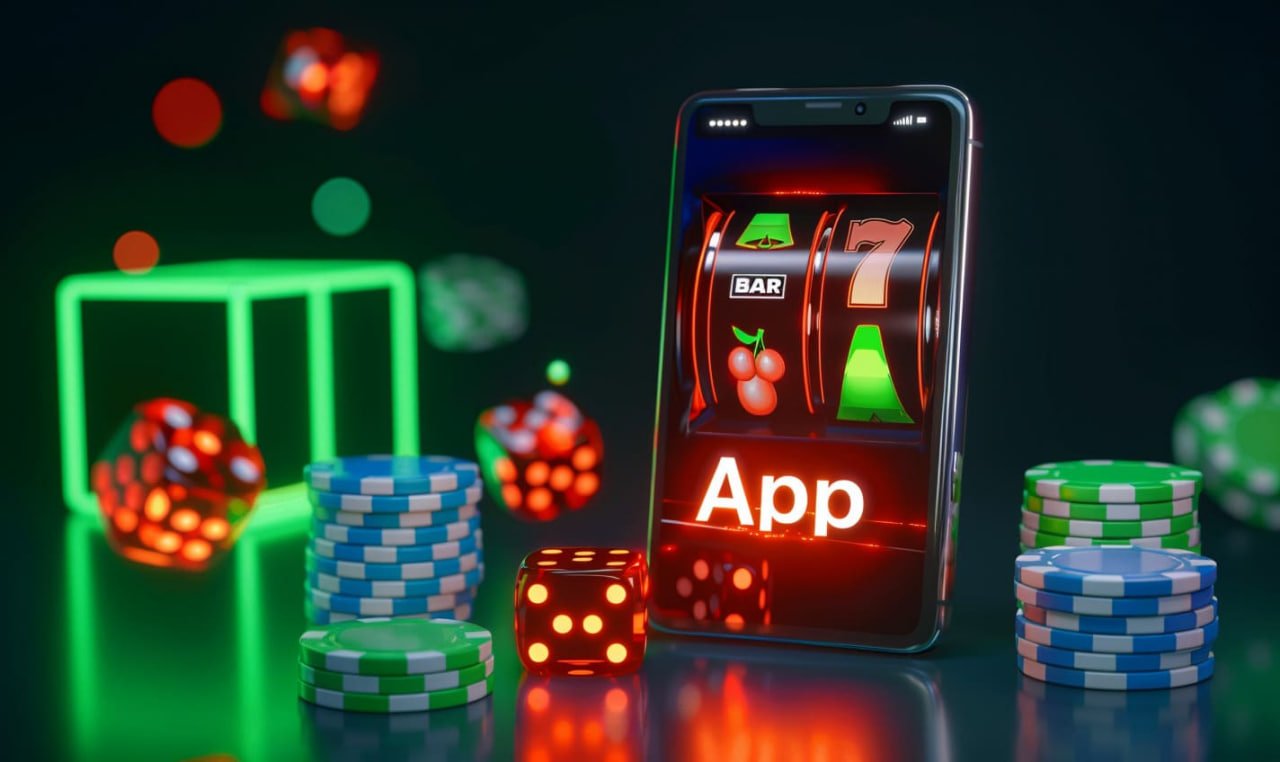 Strategi bermain Tembak Ikan dewe33 untuk hasil maksimal dan jackpot besar