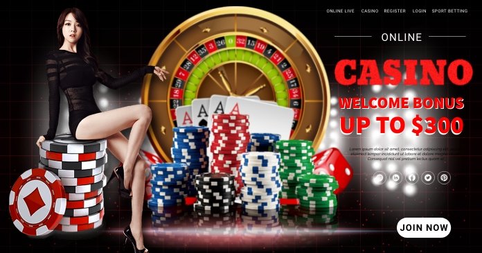dewe33 Platform ekosistem multi-permainan – slot, live casino, tembak ikan dalam satu dashboard