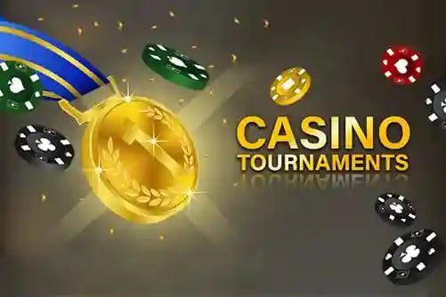 Cashback mingguan dewe33 untuk semua kategori permainan