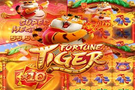 Slot dewe33 – koleksi game slot online terpercaya dengan RTP tinggi dan jackpot besar