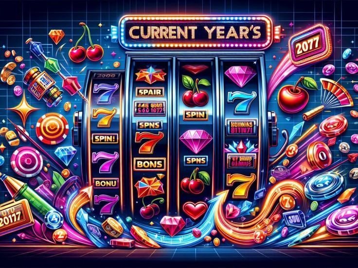Promosi dewe33 – bonus deposit dan reward eksklusif untuk semua member aktif