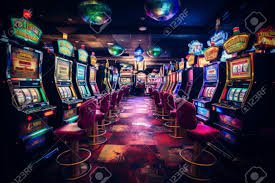 Cara klaim promosi dewe33 – langkah mudah mendapatkan bonus dan free spin