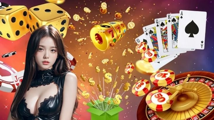 Keamanan Aplikasi dewe33 – enkripsi berlapis dan autentikasi biometrik untuk perlindungan Akun