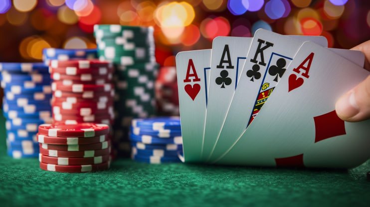 dewe33 taruhan olahraga sepak bola dan esports Indonesia