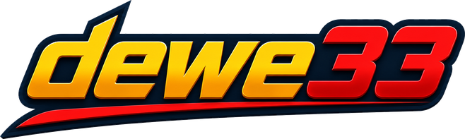 dewe33 Logo